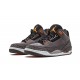 Nike Air Jordan 3 Retro Pánské Fear Pack 626967-040 Obuv