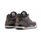 Nike Air Jordan 3 Retro Pánské Fear Pack 626967-040 Obuv