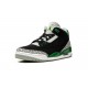 Nike Air Jordan 3 Retro Pánské Pine Green CT8532-030 Obuv